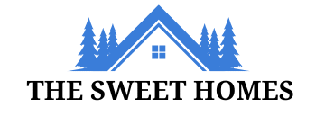 the sweet homes